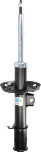 BILSTEIN 22-110459 — Amortyzator