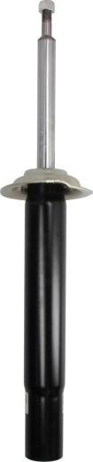 BILSTEIN 22-111074 — Amortyzator