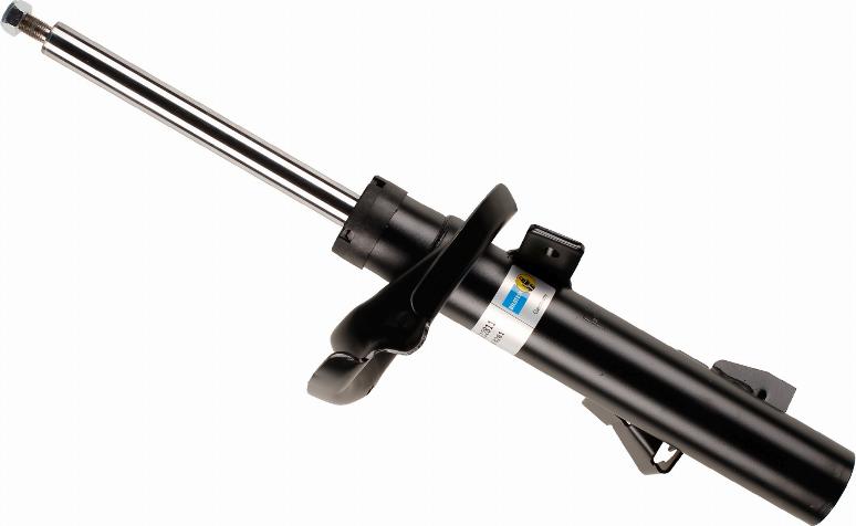 BILSTEIN 22-112811 — Amortyzator
