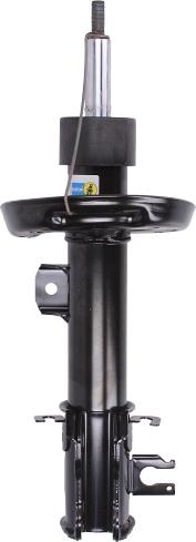 BILSTEIN 22-189288 - Amortyzator zawieszenia