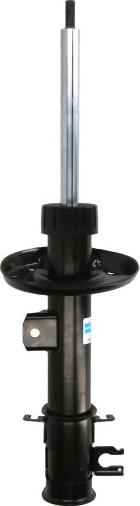 BILSTEIN 22-189271 - Amortyzator zawieszenia