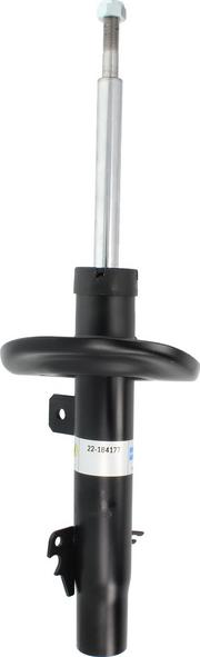 BILSTEIN 22-184177 — Amortyzator