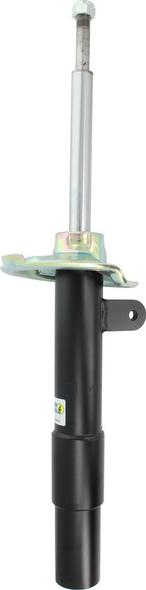 BILSTEIN 22-184283 — Amortyzator