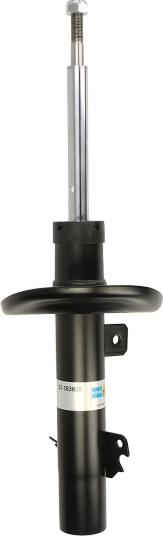 BILSTEIN 22-183828 — Amortyzator