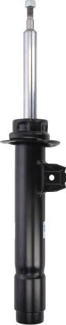 BILSTEIN 22-183873 - Amortyzator zawieszenia