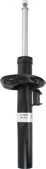 BILSTEIN 22-139184 — Amortyzator