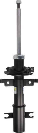 BILSTEIN 22-131492 — Amortyzator
