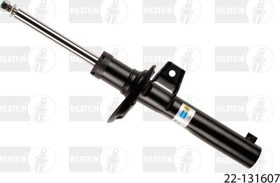 BILSTEIN 22-131607 — Amortyzator