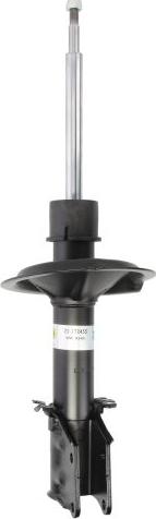 BILSTEIN 22-172433 — Amortyzator