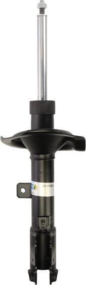 BILSTEIN 22-172679 - Amortyzator zawieszenia