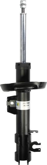 BILSTEIN 22-172846 — Amortyzator