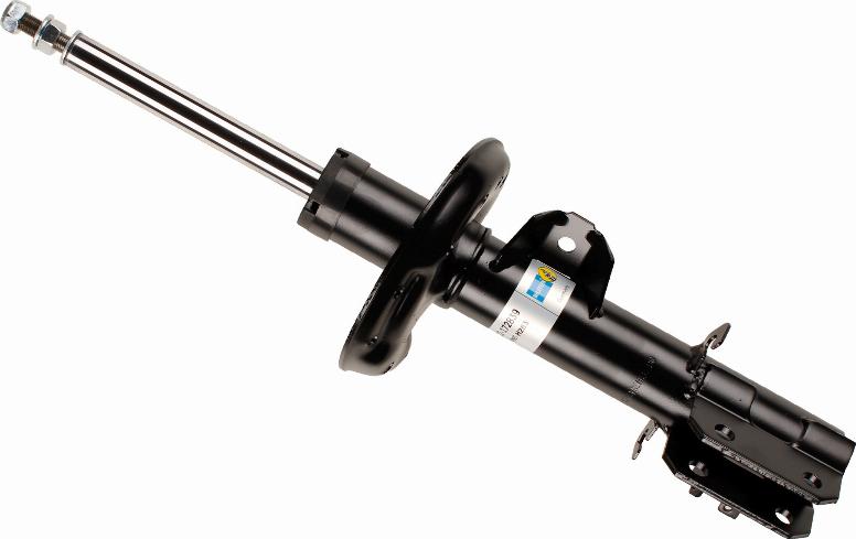 BILSTEIN 22-172839 — Amortyzator
