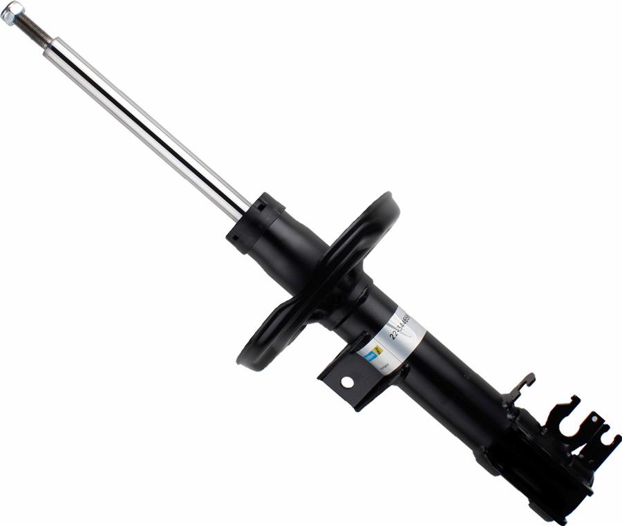BILSTEIN 22-344656 — Amortyzator