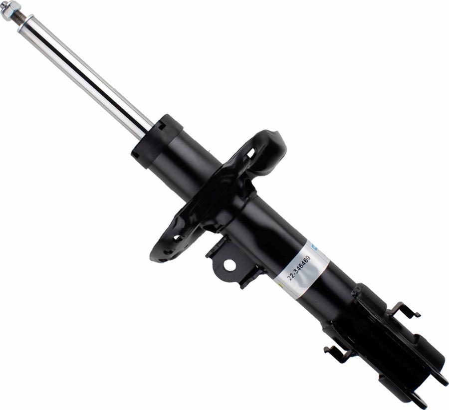 BILSTEIN 22-346469 — Amortyzator