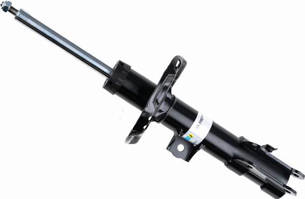 BILSTEIN 22-356277 — Amortyzator