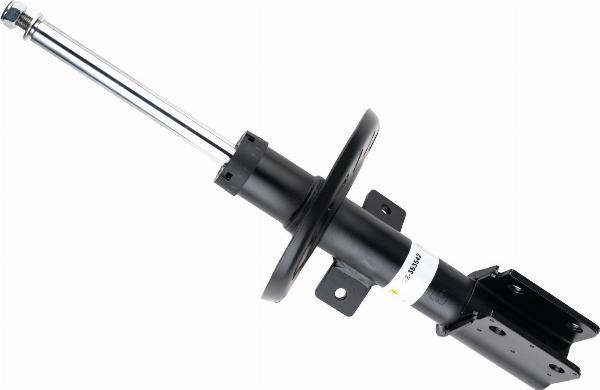 BILSTEIN 22-353542 — Amortyzator