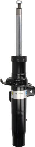 BILSTEIN 22-309648 - Amortyzator zawieszenia