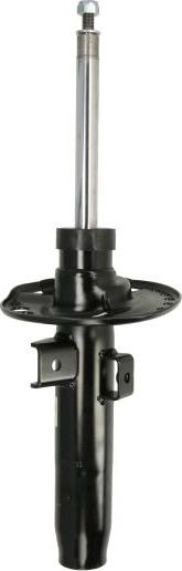 BILSTEIN 22-305046 — Amortyzator