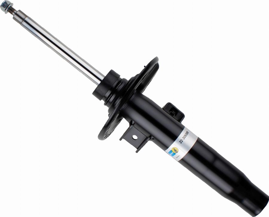 BILSTEIN 22-305008 — Amortyzator