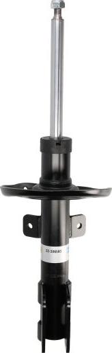 BILSTEIN 22-306593 — Amortyzator