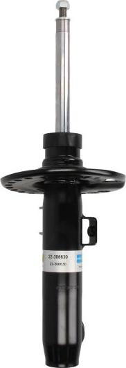 BILSTEIN 22-306630 — Amortyzator