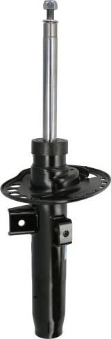 BILSTEIN 22-306623 — Amortyzator