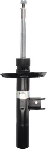 BILSTEIN 22-306722 — Amortyzator
