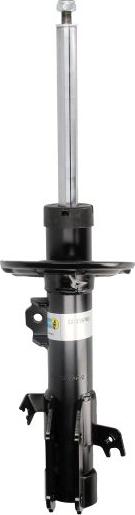BILSTEIN 22-319760 - Amortyzator zawieszenia