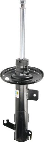 BILSTEIN 22-314079 — Amortyzator