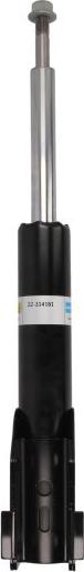 BILSTEIN 22-314161 — Amortyzator