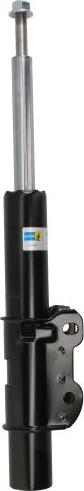 BILSTEIN 22-314345 — Amortyzator