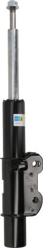 BILSTEIN 22-310194 — Amortyzator