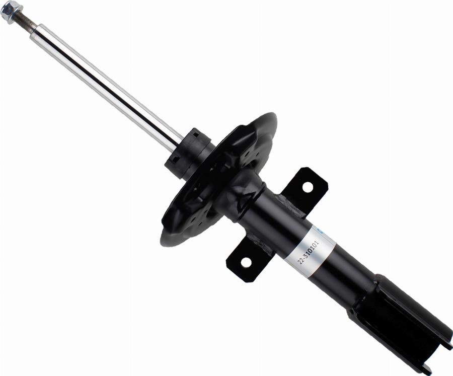 BILSTEIN 22-310101 — Amortyzator