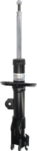 BILSTEIN 22-310712 — Amortyzator