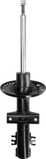 BILSTEIN 22-318299 — Amortyzator