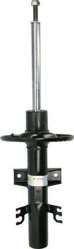 BILSTEIN 22-318282 — Amortyzator