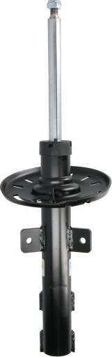 BILSTEIN 22-313904 — Amortyzator