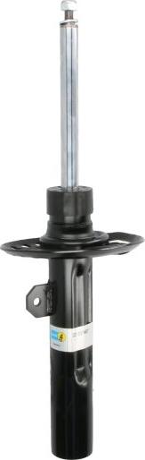 BILSTEIN 22-317407 - Amortyzator zawieszenia