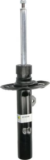 BILSTEIN 22-317391 — Amortyzator