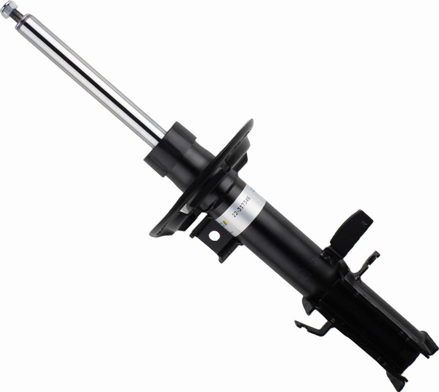 BILSTEIN 22-317346 — Amortyzator