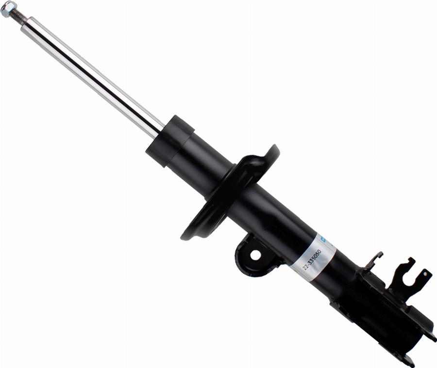 BILSTEIN 22-335050 — Amortyzator