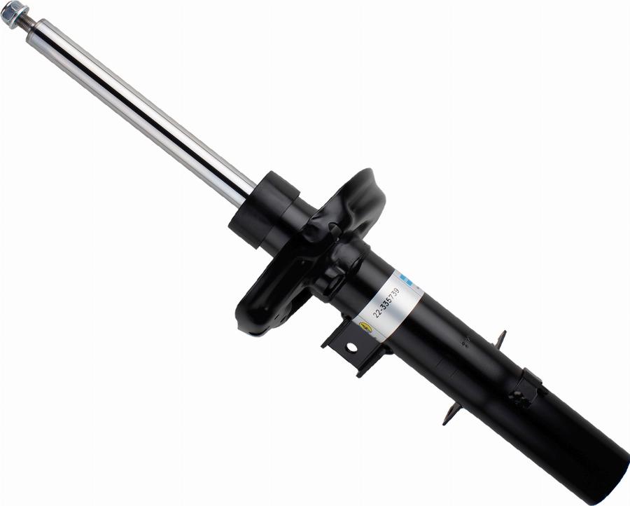 BILSTEIN 22-335739 — Amortyzator