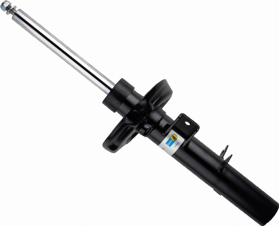 BILSTEIN 22-335722 — Amortyzator
