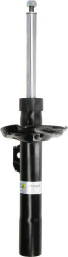 BILSTEIN 22-330079 — Amortyzator