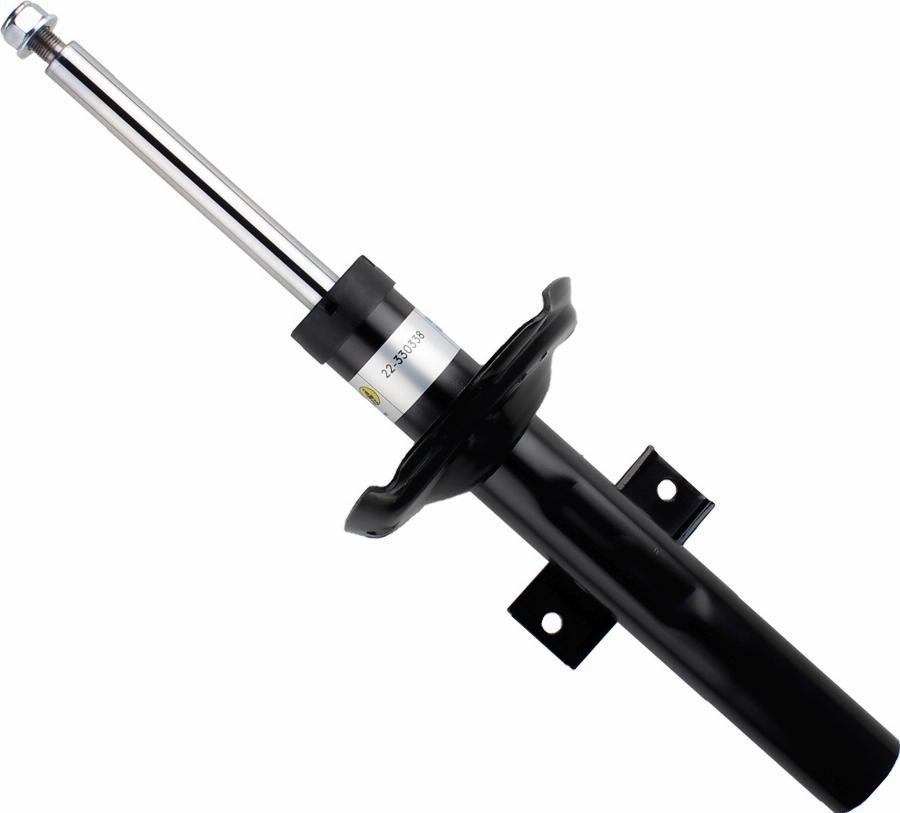 BILSTEIN 22-330338 — Amortyzator