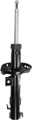 BILSTEIN 22-331236 — Amortyzator