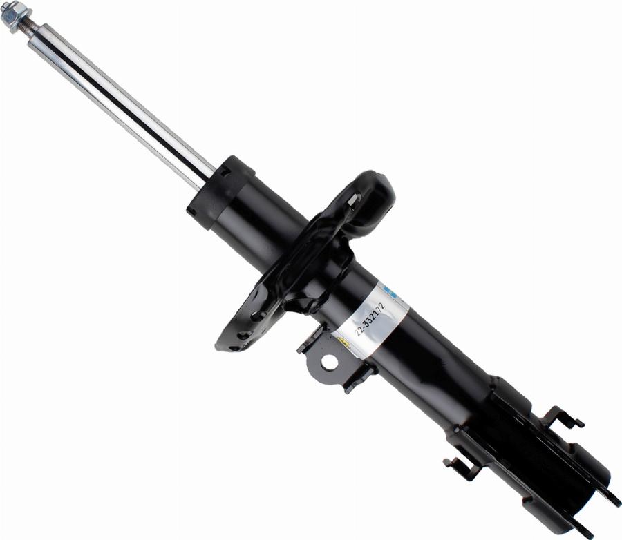 BILSTEIN 22-332172 — Amortyzator