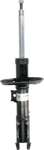 BILSTEIN 22-329592 — Amortyzator