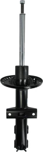 BILSTEIN 22-329554 — Amortyzator