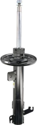 BILSTEIN 22-324658 — Amortyzator